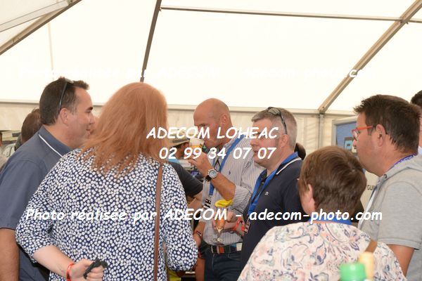 http://v2.adecom-photo.com/images//1.RALLYCROSS/2021/RALLYCROSS_LOHEACRX _2021/EUROPE_RX1/GUILLERME_Patrick/40E_4226.JPG